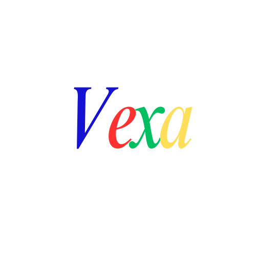Vexa